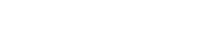 Better Insurance Network logo